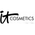 IT Cosmetics (7)